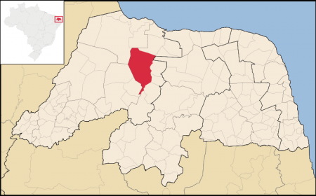Assú/RN
