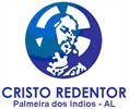 Centro Educacional Cristo Redentor