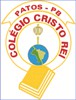 Colégio Cristo Rei
