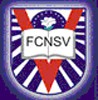 Faculdade Católica Nossa Senhoras das Vitórias