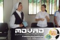 /album/movad-maio-de-2011/dsc06441-jpg/