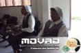/album/movad-maio-de-2011/dsc06446-jpg/