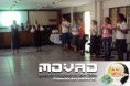 /album/movad-maio-de-2011/dsc06449-jpg/