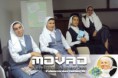 /album/movad-maio-de-2011/dsc06460-jpg/
