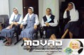 /album/movad-maio-de-2011/dsc06461-jpg/