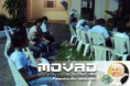 /album/movad-maio-de-2011/dsc06469-jpg/