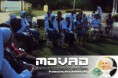 /album/movad-maio-de-2011/dsc06471-jpg/