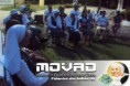 /album/movad-maio-de-2011/dsc06472-jpg/