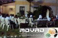 /album/movad-maio-de-2011/dsc06473-jpg/