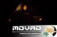 /album/movad-maio-de-2011/dsc06475-jpg/