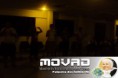 /album/movad-maio-de-2011/dsc06562-jpg/