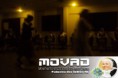 /album/movad-maio-de-2011/dsc06563-jpg/